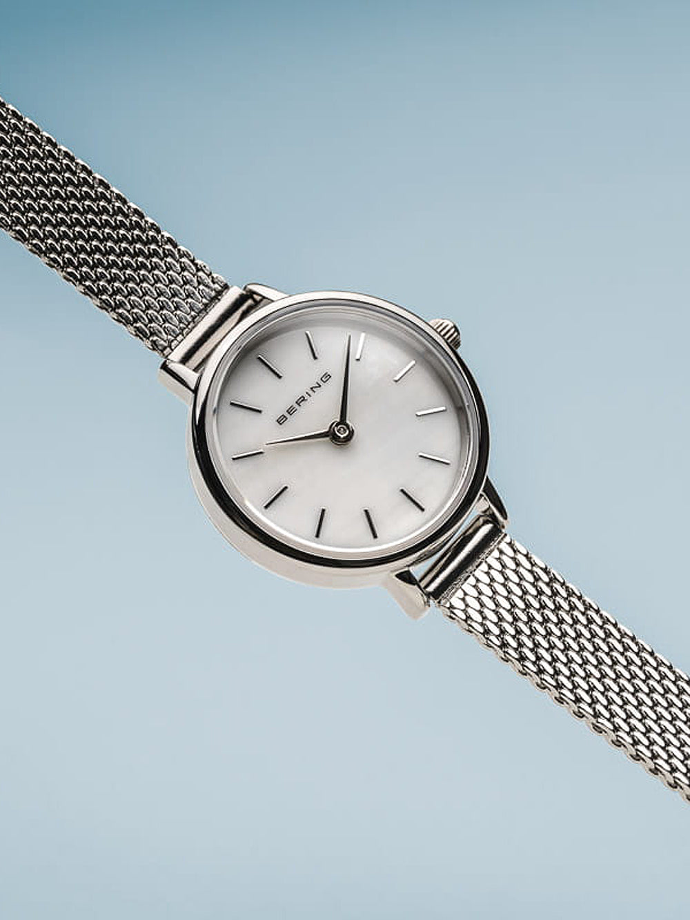 BERING Mod. 11022-004