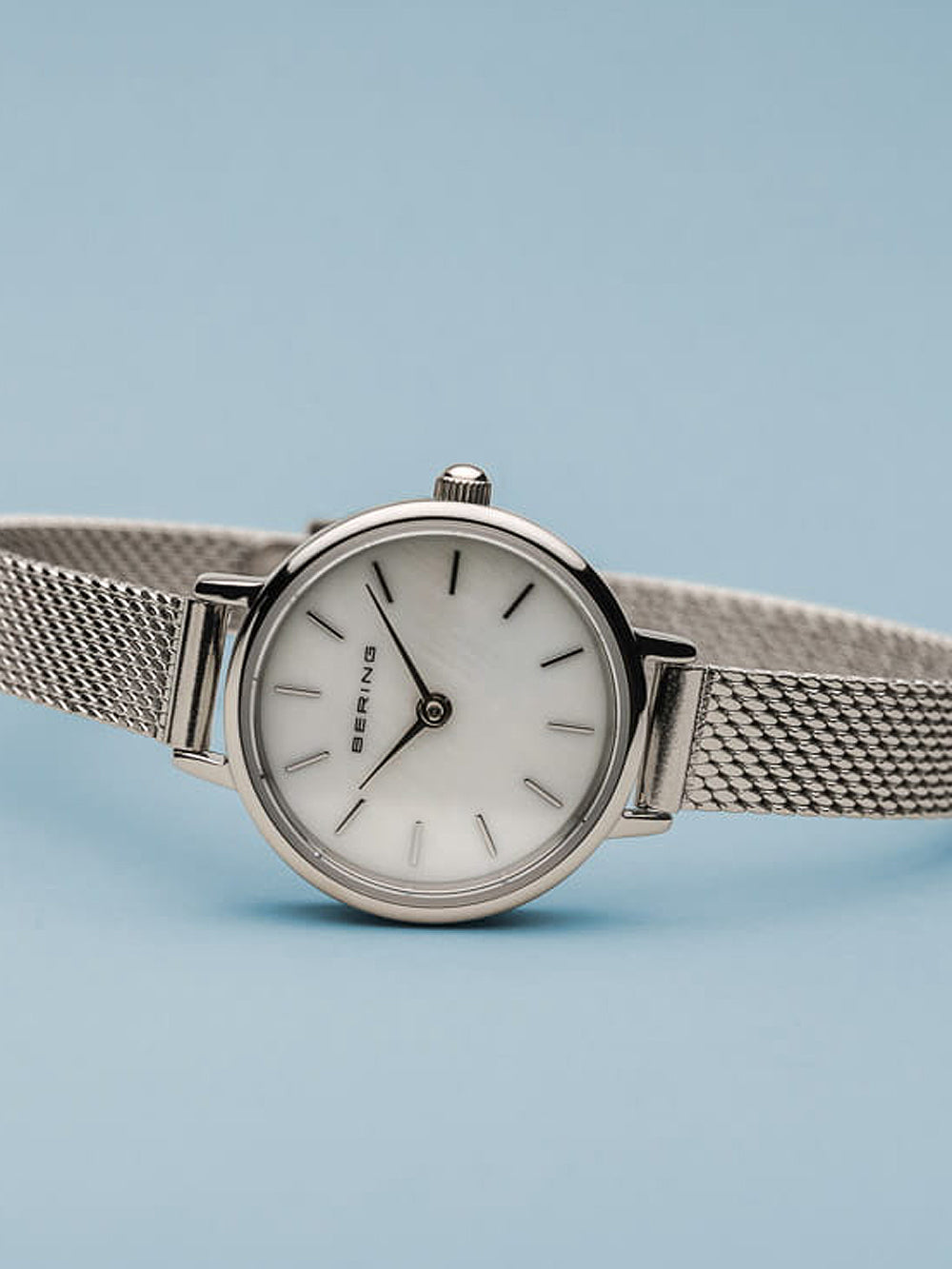 BERING Mod. 11022-004