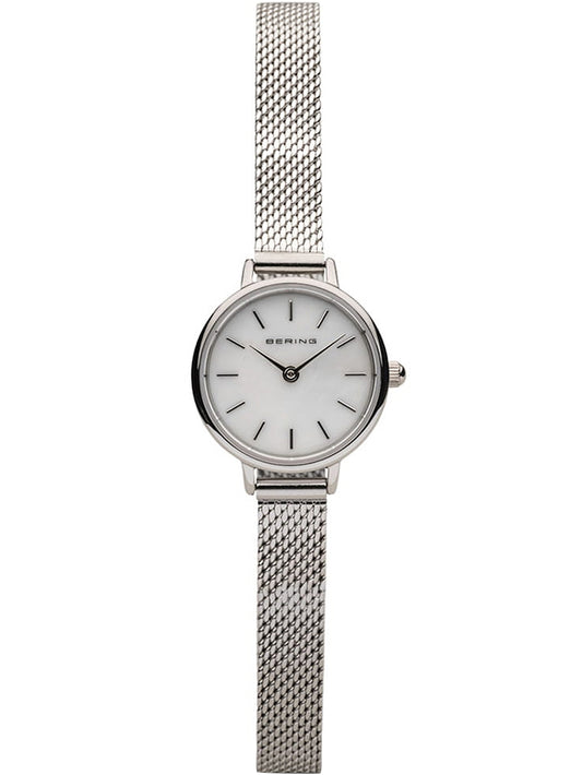 BERING Mod. 11022-004
