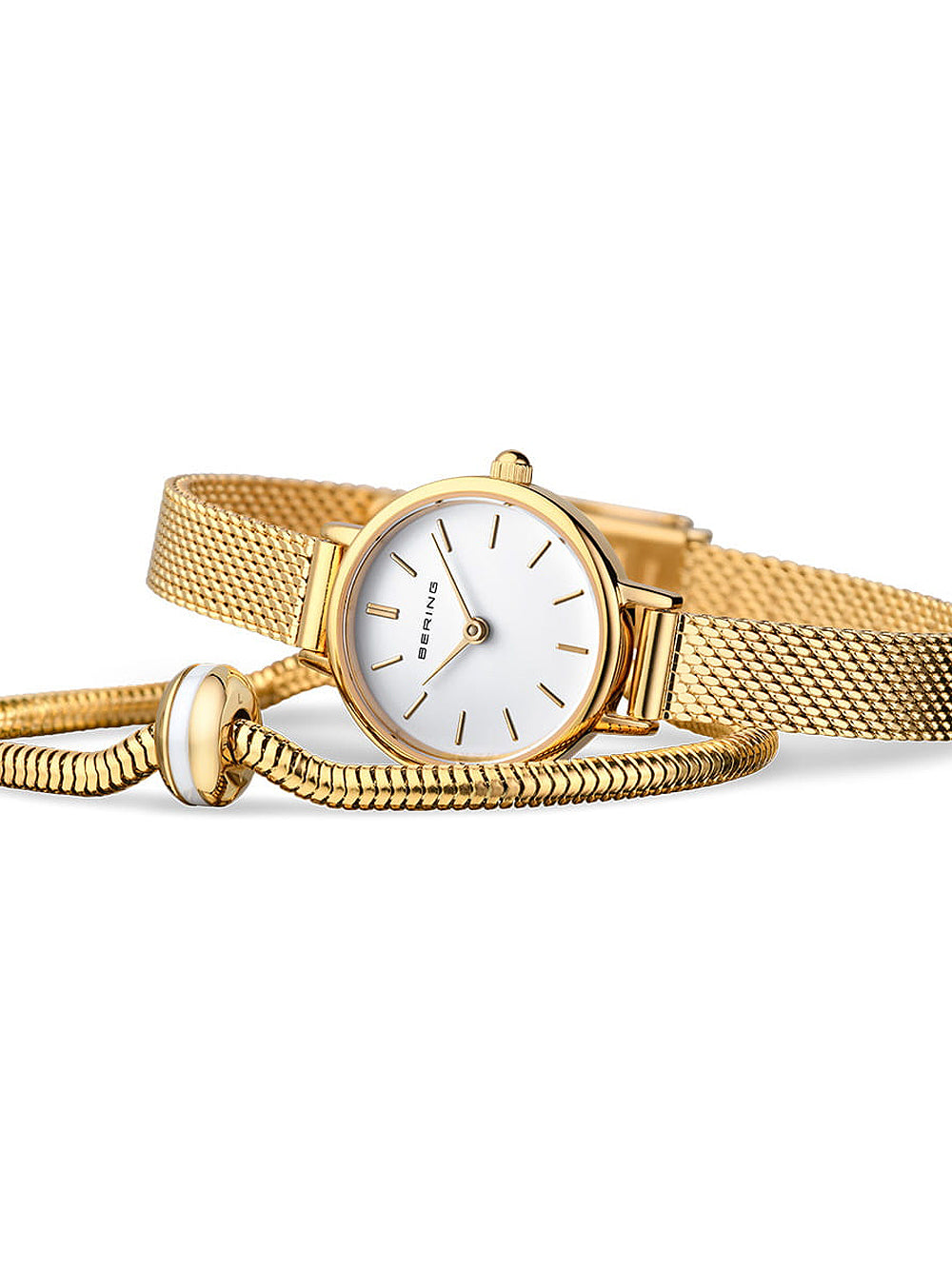 BERING Mod. 11022-334-Lovely-1-GWP190