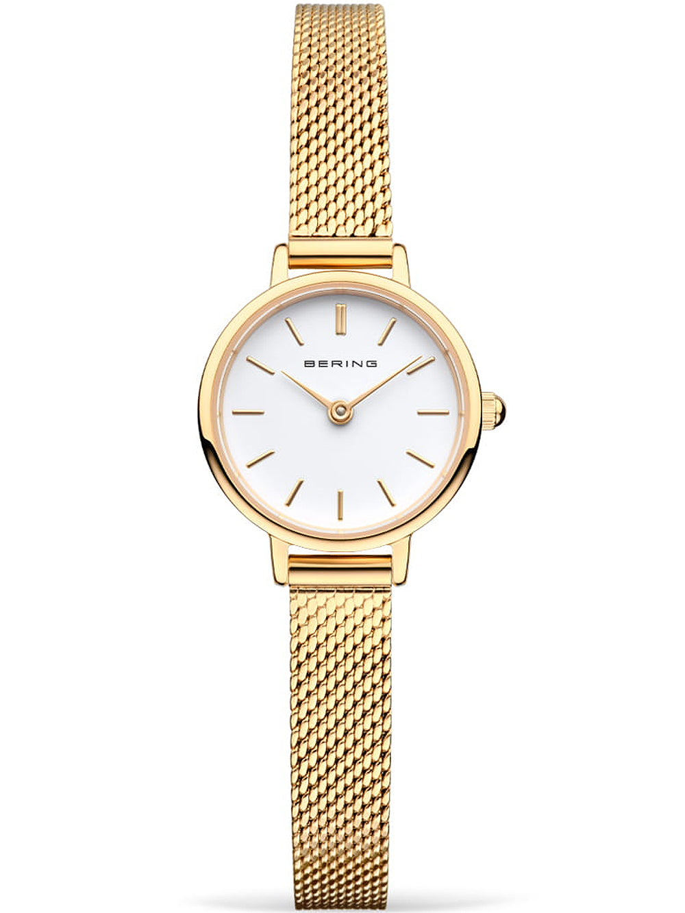 BERING Mod. 11022-334-Lovely-1-GWP190