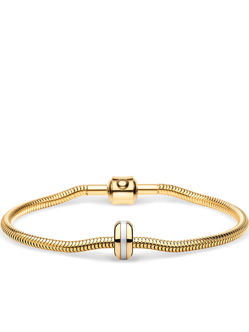 BERING Mod. 11022-334-Lovely-1-GWP190