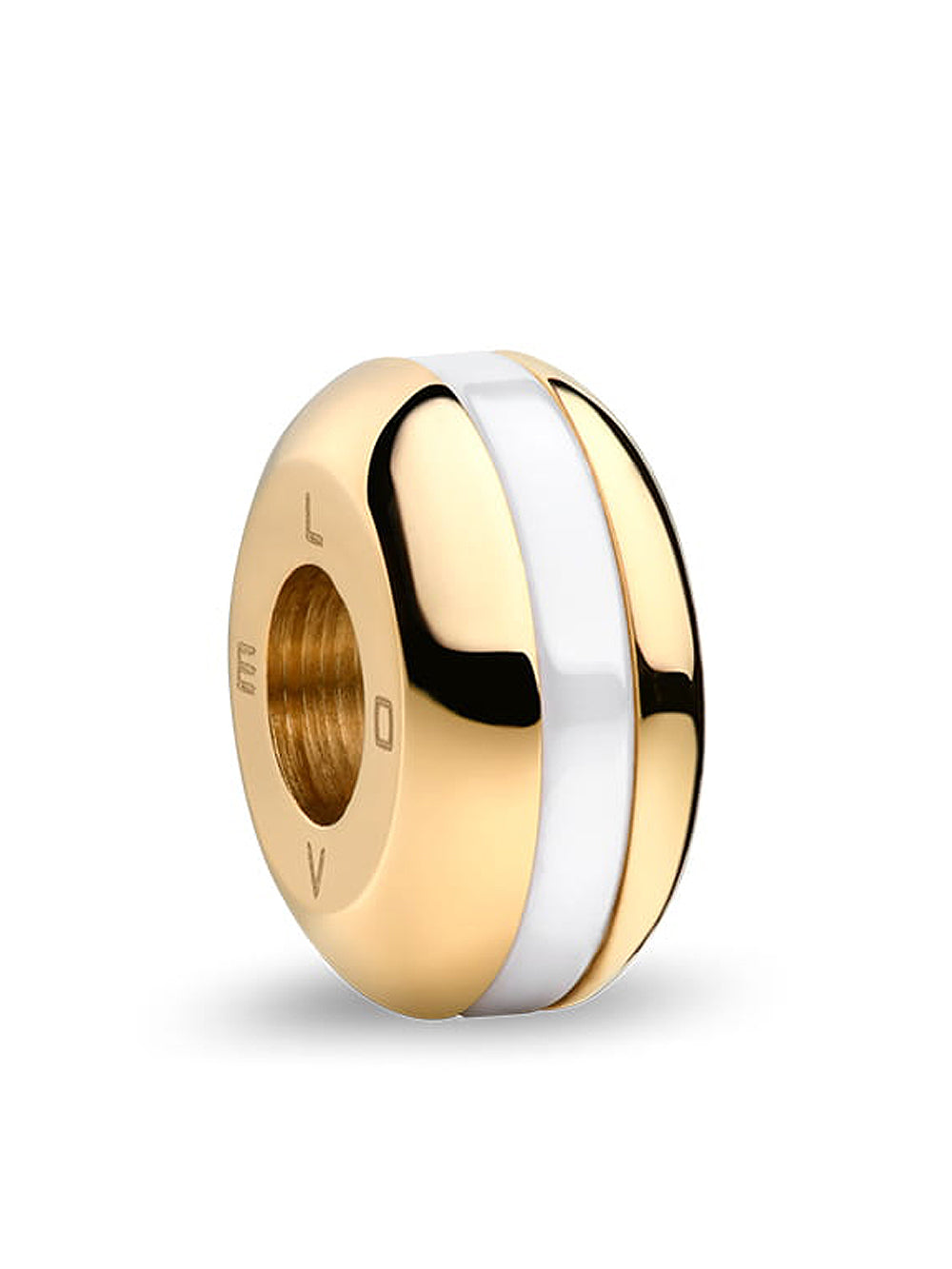 BERING Mod. 11022-334-Lovely-1-GWP190