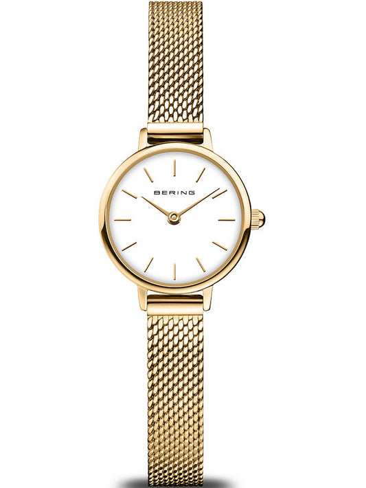 BERING Mod. 11022-334