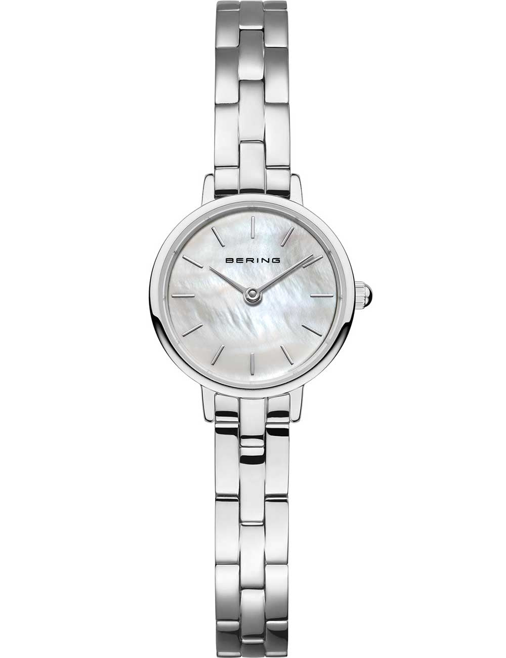 BERING Mod. 11022-704