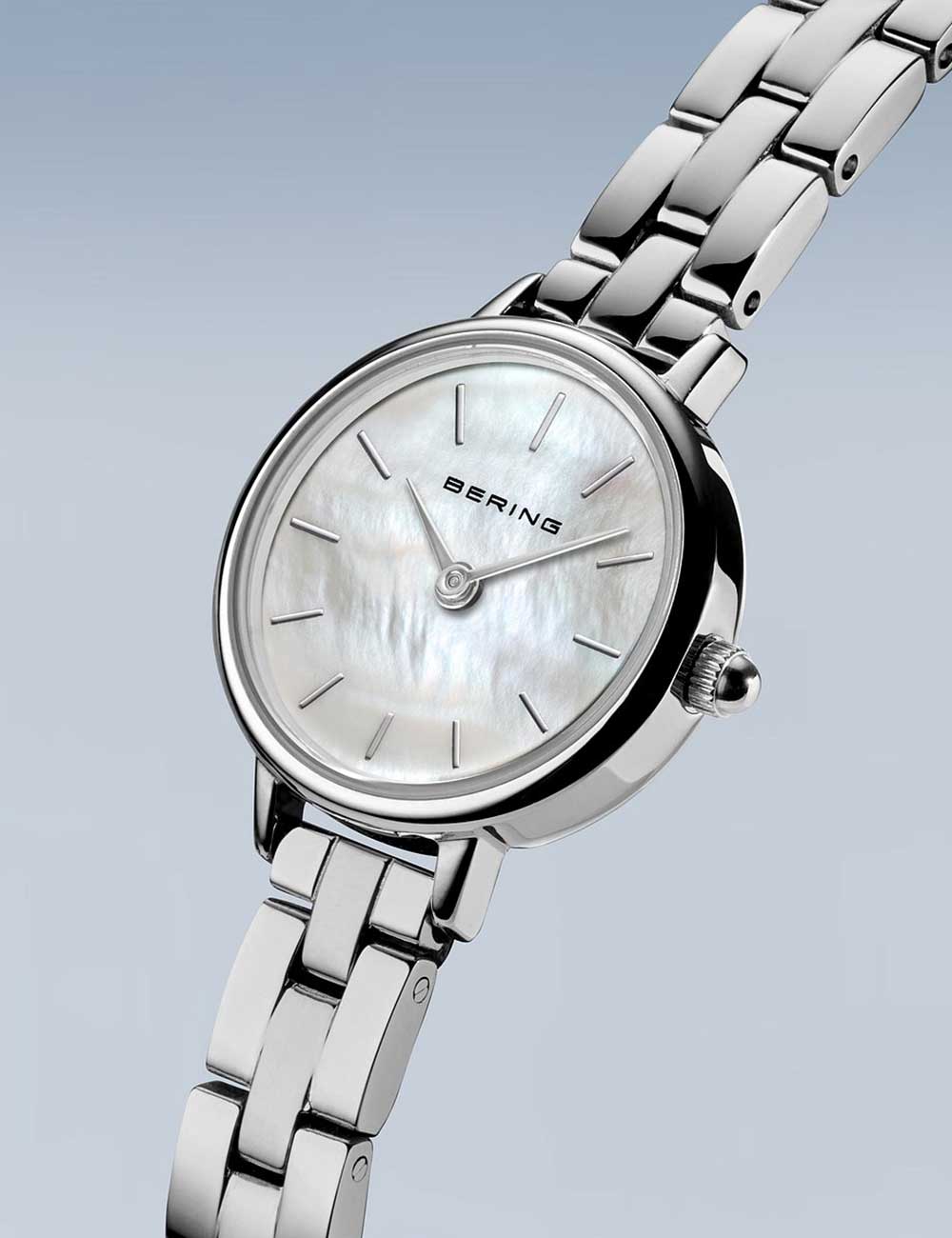 BERING Mod. 11022-704