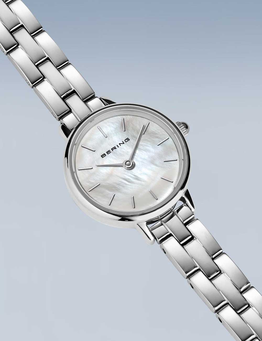 BERING Mod. 11022-704