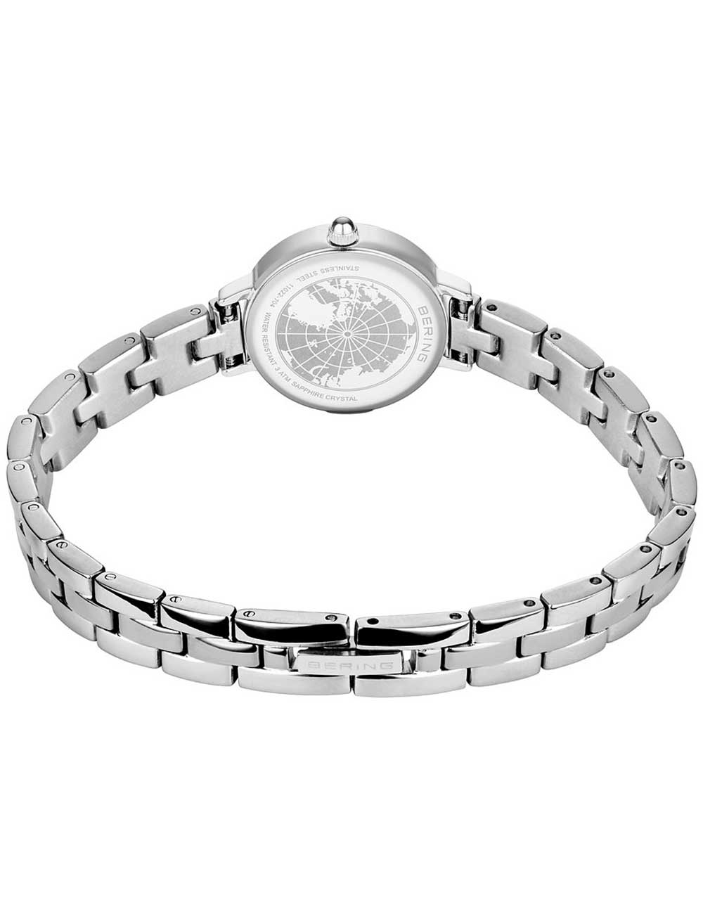 BERING Mod. 11022-704