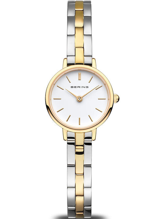 BERING Mod. 11022-714