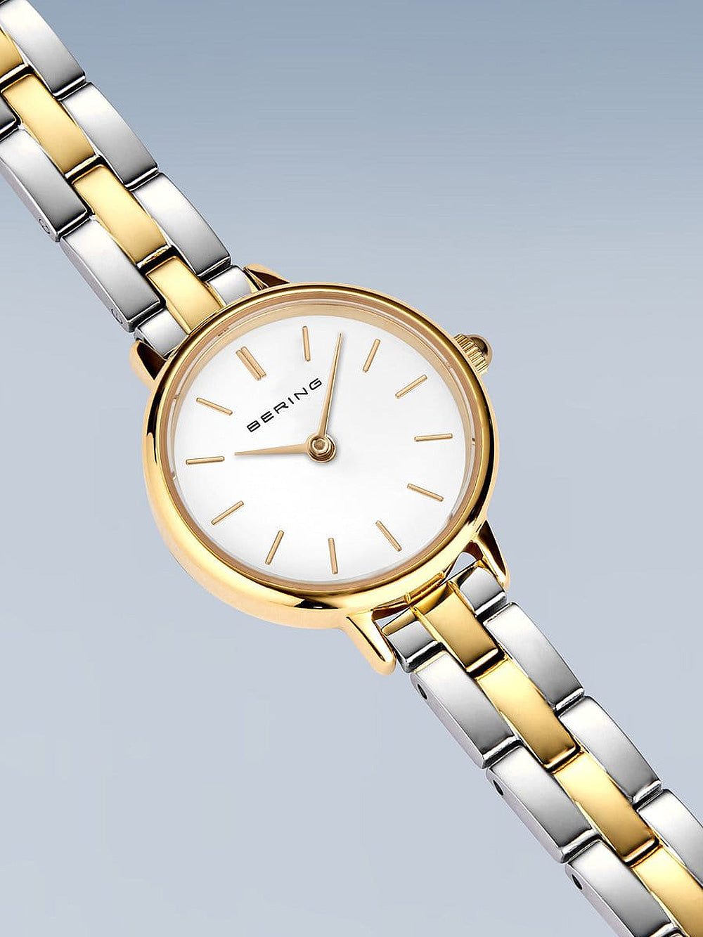 BERING Mod. 11022-714