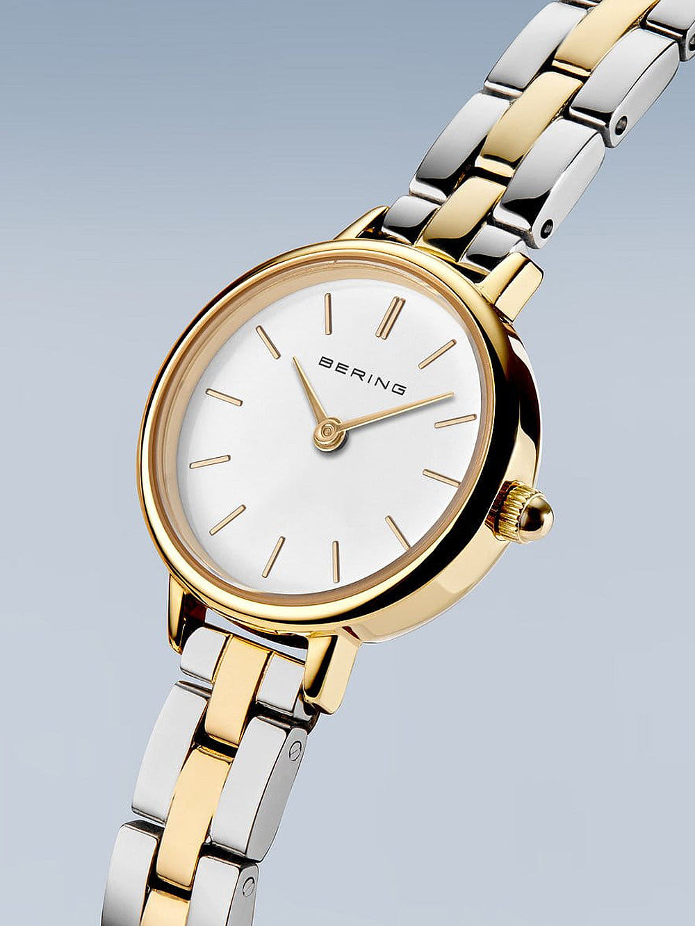 BERING Mod. 11022-714