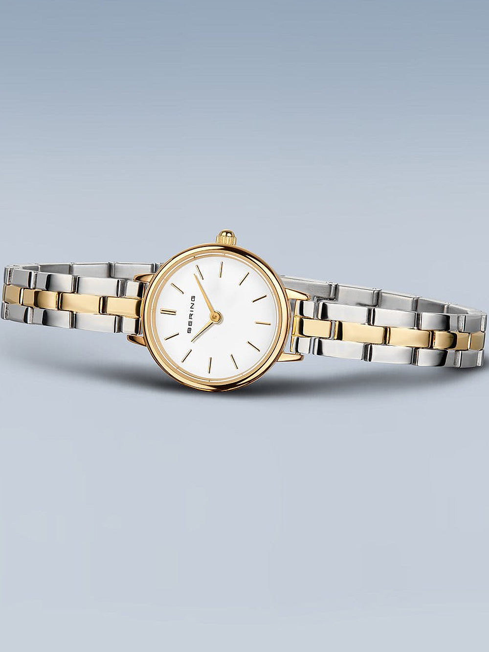 BERING Mod. 11022-714