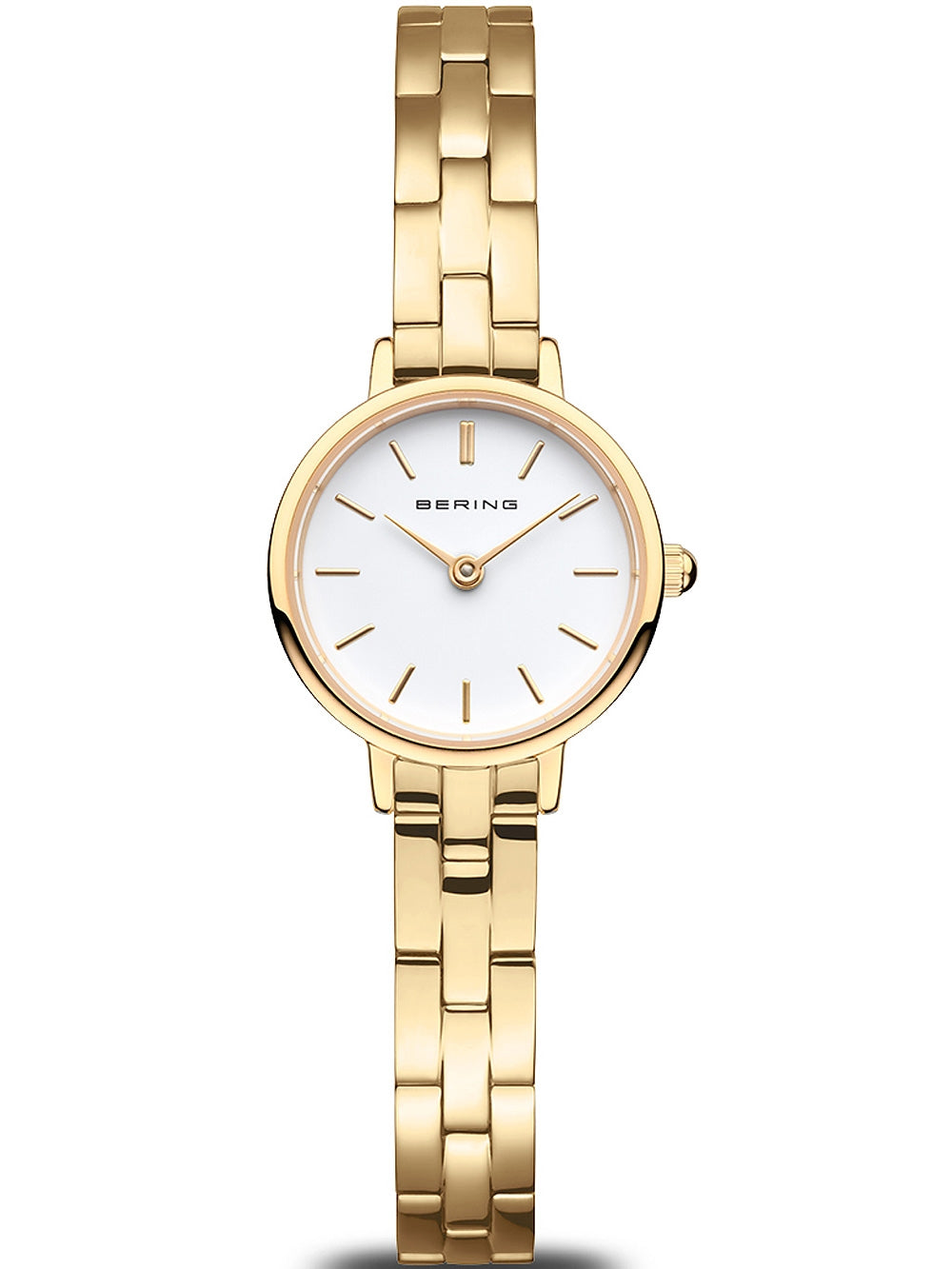 BERING Mod. 11022-734