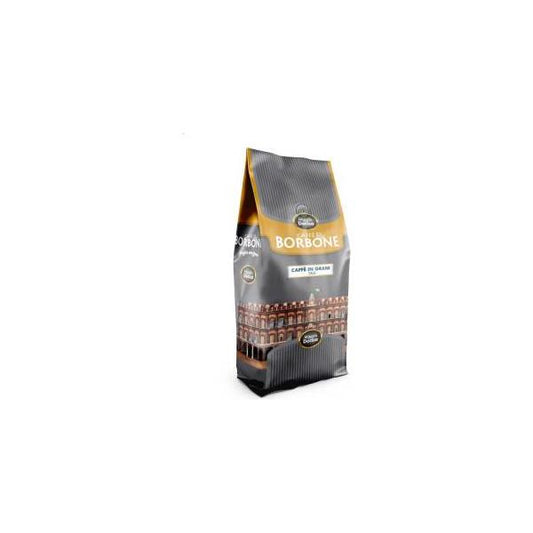 CAFFE'' BORBONE - MISCELA DECISA IN GRANI 1KG