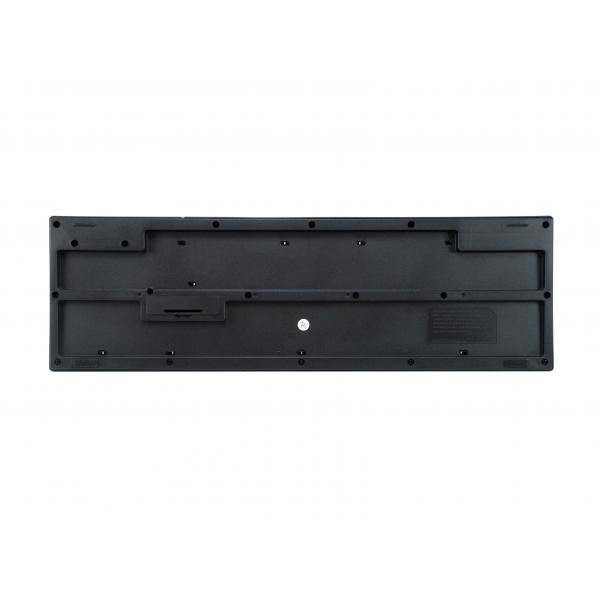 EQUIP 245223 - KIT TASTIERA + MOUSE WIRELESS