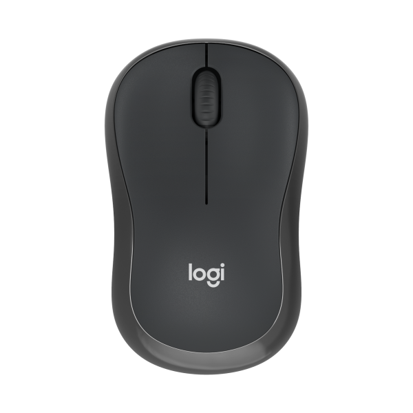 Logitech 910-007119 mouse Viaggio Ambidestro RF senza fili + Bluetooth