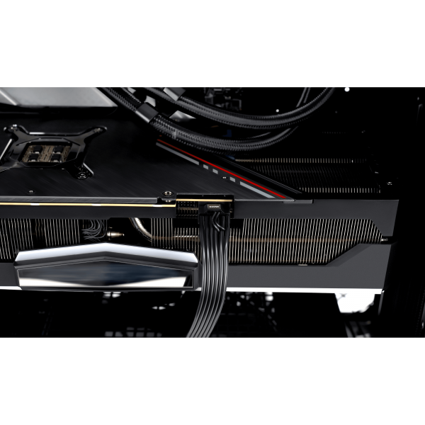 DEEPCOOL CAVO ALIM.VGA 12VHPWR per ATX 3.0