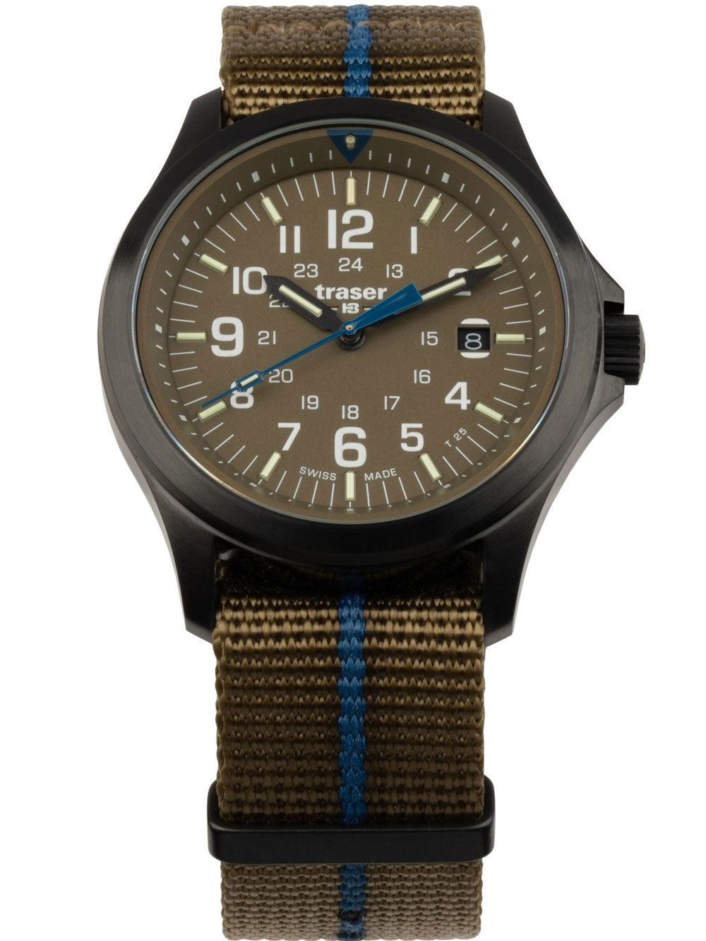 TRASER Mod. 111074