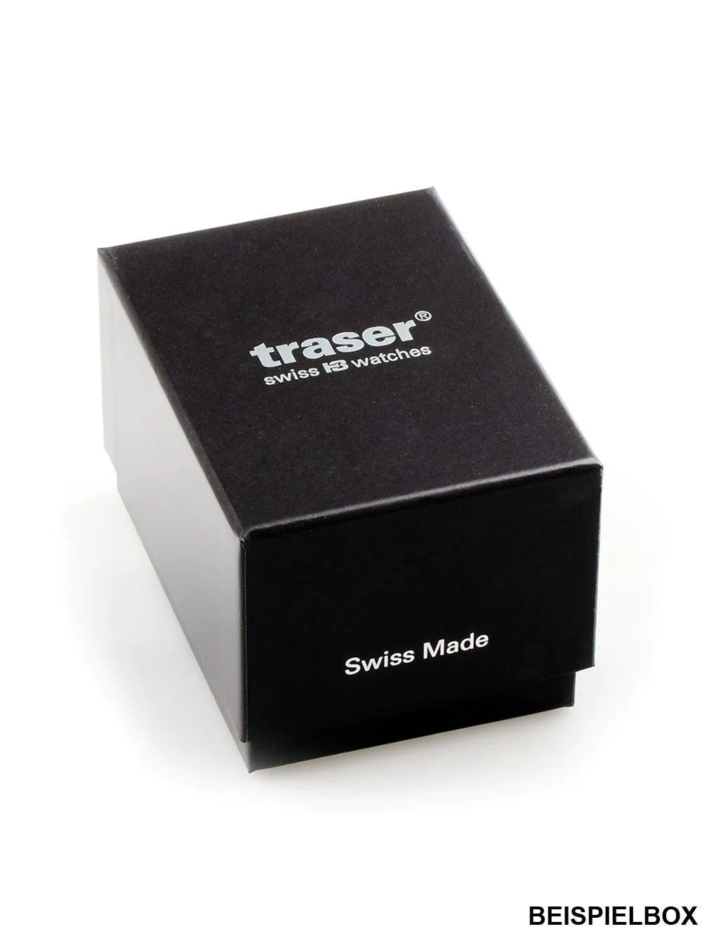 TRASER Mod. 111401