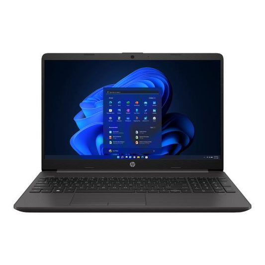 HP 250 G9 (85D67EA) - NOTEBOOK 15.6"" HD - CPU INTEL CELERON N4500 - RAM 4GB - SSD 128GB - NO DVD - W11 Pro