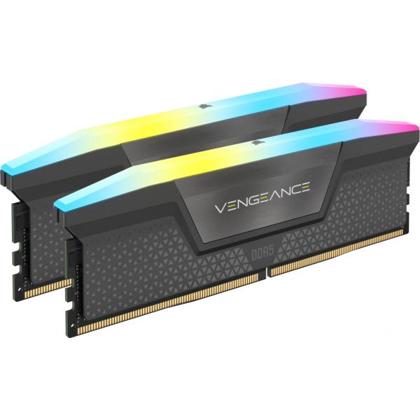 Cors 2x32GB DDR5 6000MHz DIMM
