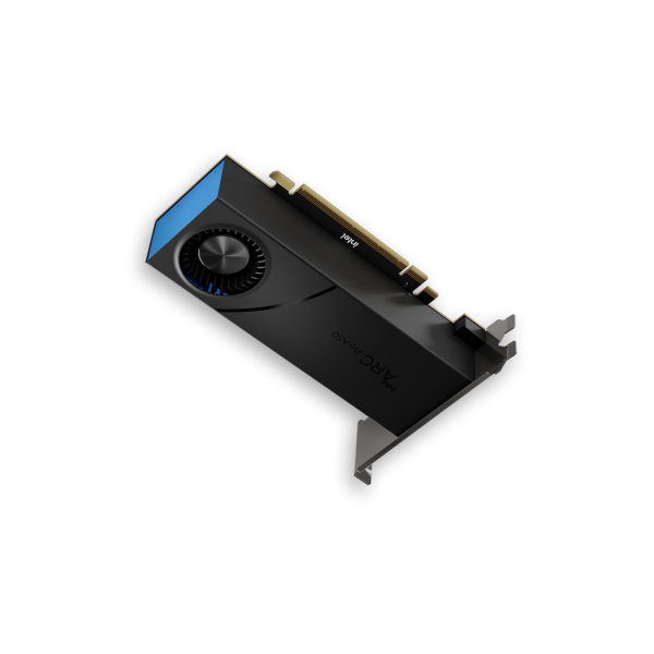 INTEL ARC Pro A50 Graph. MPack