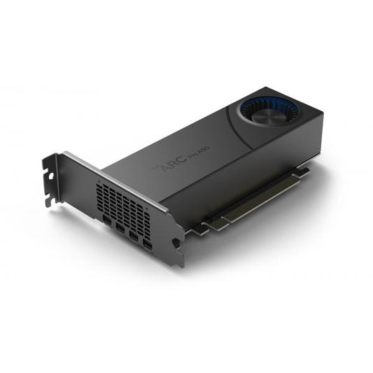 INTEL ARC Pro A50 Graph. MPack