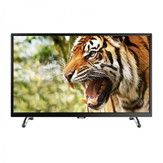 INNO HIT IH32DSL04-0206 - 32"" LED HD - DVB/T2-C-S2 - HDR10 - 12V - ITALIA