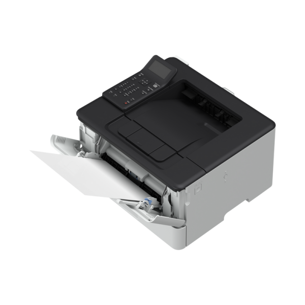 CANON i-SENSYS LBP243DW (5952C013) - STAMPANTE LASER A4 MONOCROMATICA - WI-FI - FRONTE/RETRO AUTO - 36PPM