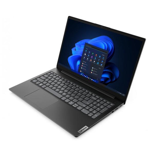 LENOVO V V15 (83A1004MIX) - NOTEBOOK 15.6"" FHD - CPU INTEL i7-1355U - RAM 16GB - SSD 512GB - NO DVD - W11 HOME - GARANZIA 2 ANNI