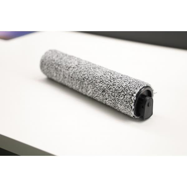 EZVIZ KIT COMPOSTO DA 1 SPAZZOLA ROTANTE E 1 FILTRO HEPA DI RICAMBIO PER SCOPA RH1