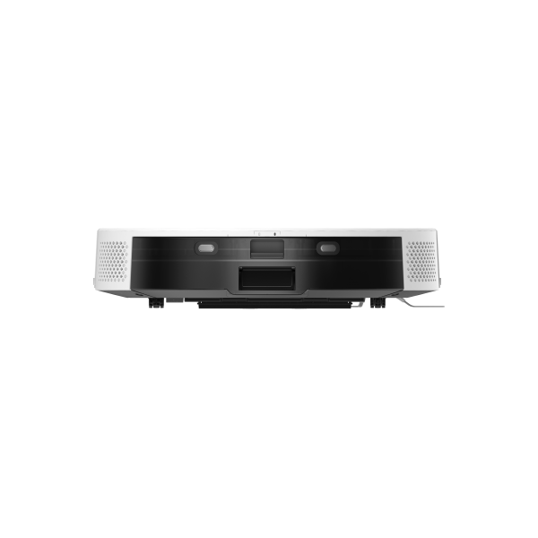 EZVIZ RC3 PLUS ROBOT ASPIRAPOLVERE 2700pa CAPIENZA 800ml WHITE CON BASE PER SVUOT.