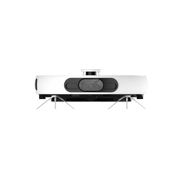 EZVIZ RS2 ROBOT ASPIRAPOLVERE E LAVAPAVIMENTI 3D LASER 4000PA WHITE