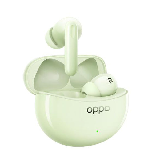 OPPO ENCO AIR 3 PRO BUDS GREEN