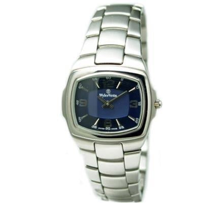 WYLER VETTA Mod. 1129370283 - No Box