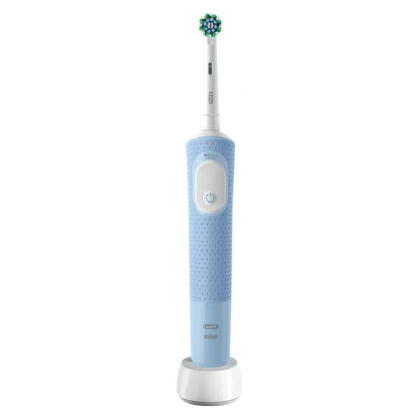 ORAL-B VITALITY PRO BLUE (D103) - SPAZZOLINO ELETTRICO