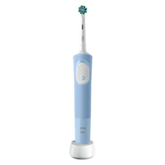 ORAL-B VITALITY PRO BLUE (D103) - SPAZZOLINO ELETTRICO