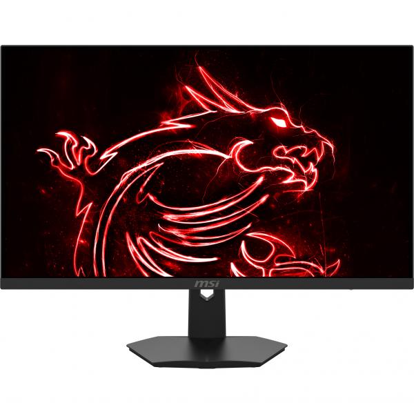 MSI MONITOR GAMING G274F 27'' 1920x1080 FHD 16:9 RAPID IPS FLAT 180Hz G-SYN