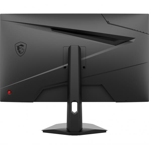 MSI MONITOR GAMING G274F 27'' 1920x1080 FHD 16:9 RAPID IPS FLAT 180Hz G-SYN