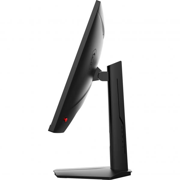 MSI MONITOR GAMING G274F 27'' 1920x1080 FHD 16:9 RAPID IPS FLAT 180Hz G-SYN