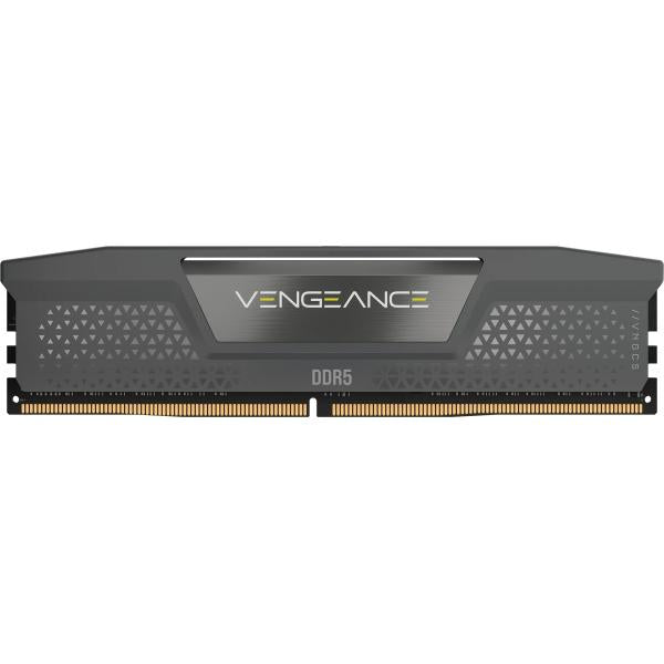 Cors 2x16GB DDR5 6000MHz DIMM