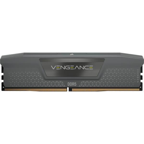 Cors 2x16GB DDR5 6000MHz DIMM