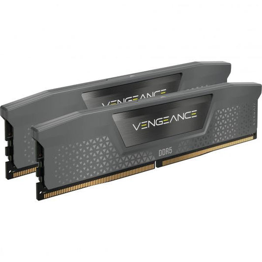 Cors 2x16GB DDR5 6000MHz DIMM