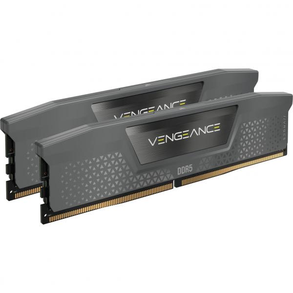 Cors 2x16GB DDR5 6000MHz DIMM