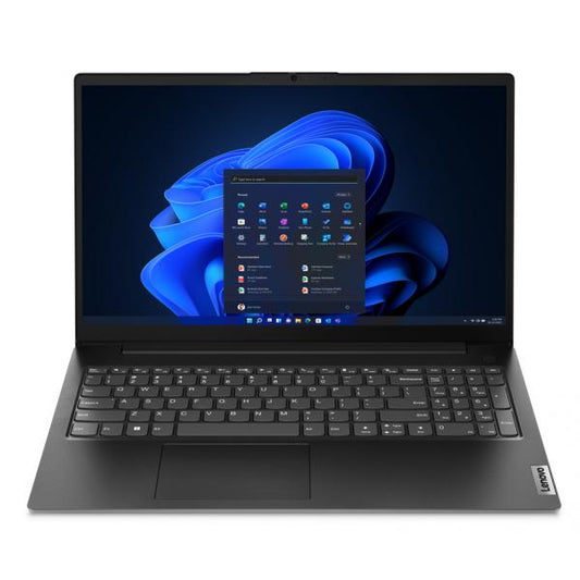 LENOVO V15 (82YU00TXIX) - NOTEBOOK 15.6"" FHD - CPU AMD RYZEN R-7520U - RAM 8GB - SSD 256GB - NO DVD - W11 Pro