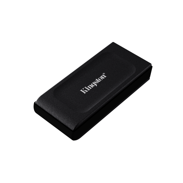 KINGSTON XS1000 1TB - SSD ESTERNO