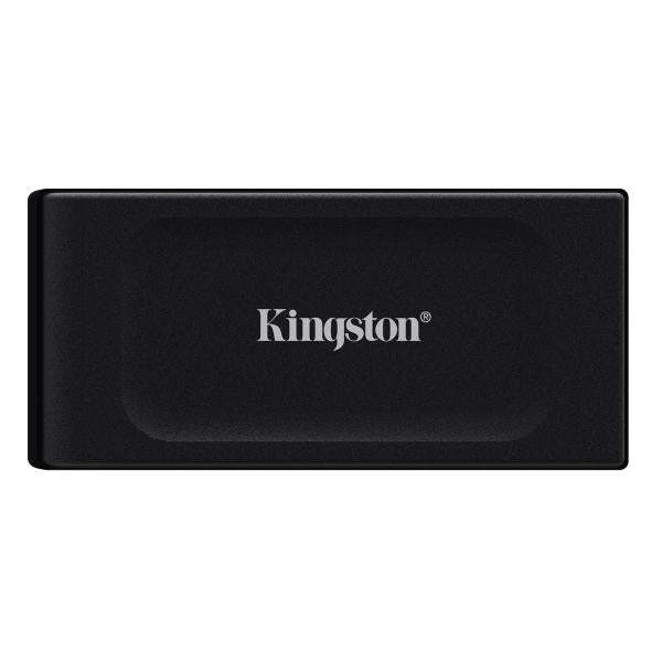 KINGSTON XS1000 1TB - SSD ESTERNO