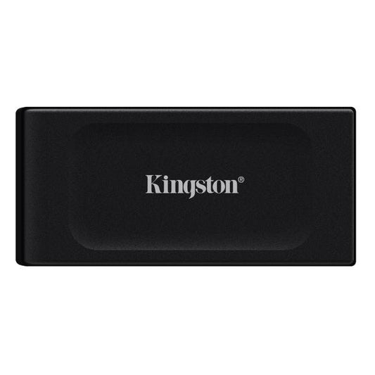 KINGSTON XS1000 1TB - SSD ESTERNO