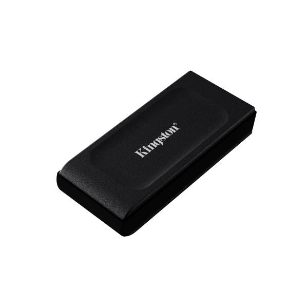 KINGSTON XS1000/2000G 2TB - SSD ESTERNO