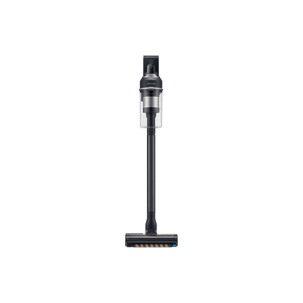 Samsung VS20C9554TK Aspirapolvere elettrica Batteria Secco Ciclonico Senza sacchetto 0,8 L 580 W Nero